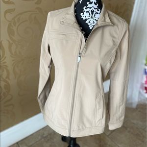 Charles River - Women’s Dockside Jacket